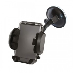 ΒΑΣΗ ΚΙΝΗΤΟΥ HOLD-03 ΓΙΑ ΑΕΡΑΓΩΓΟ ΚΑΙ ΤΖΑΜΙ ΜΕ ΒΕΝΤΟΥΖΑ AMiO - 1 ΤΕΜ. ΒΑΣΗ ΚΙΝΗΤΟΥ HOLD-03 ΓΙΑ ΑΕΡΑΓΩΓΟ ΚΑΙ ΤΖΑΜΙ ΜΕ ΒΕΝΤΟΥΖΑ AMiO - 1 ΤΕΜ.